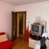Apartament de vânzare 3 camere Dorobantilor - 112261AV - Poza 11 din 12 | BLITZ Timișoara | Poza10