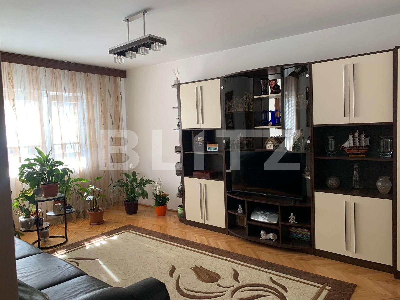 Apartament de vânzare 3 camere Dorobantilor - 112261AV | BLITZ Timișoara | Poza1