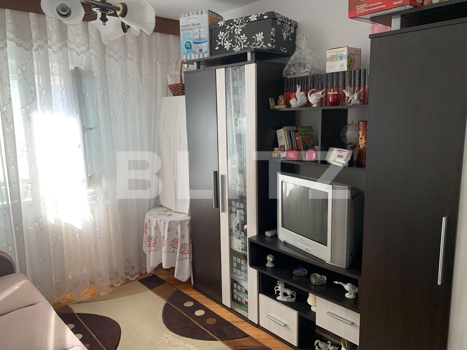 Apartament de vânzare 3 camere Dorobantilor - 112261AV | BLITZ Timișoara | Poza7