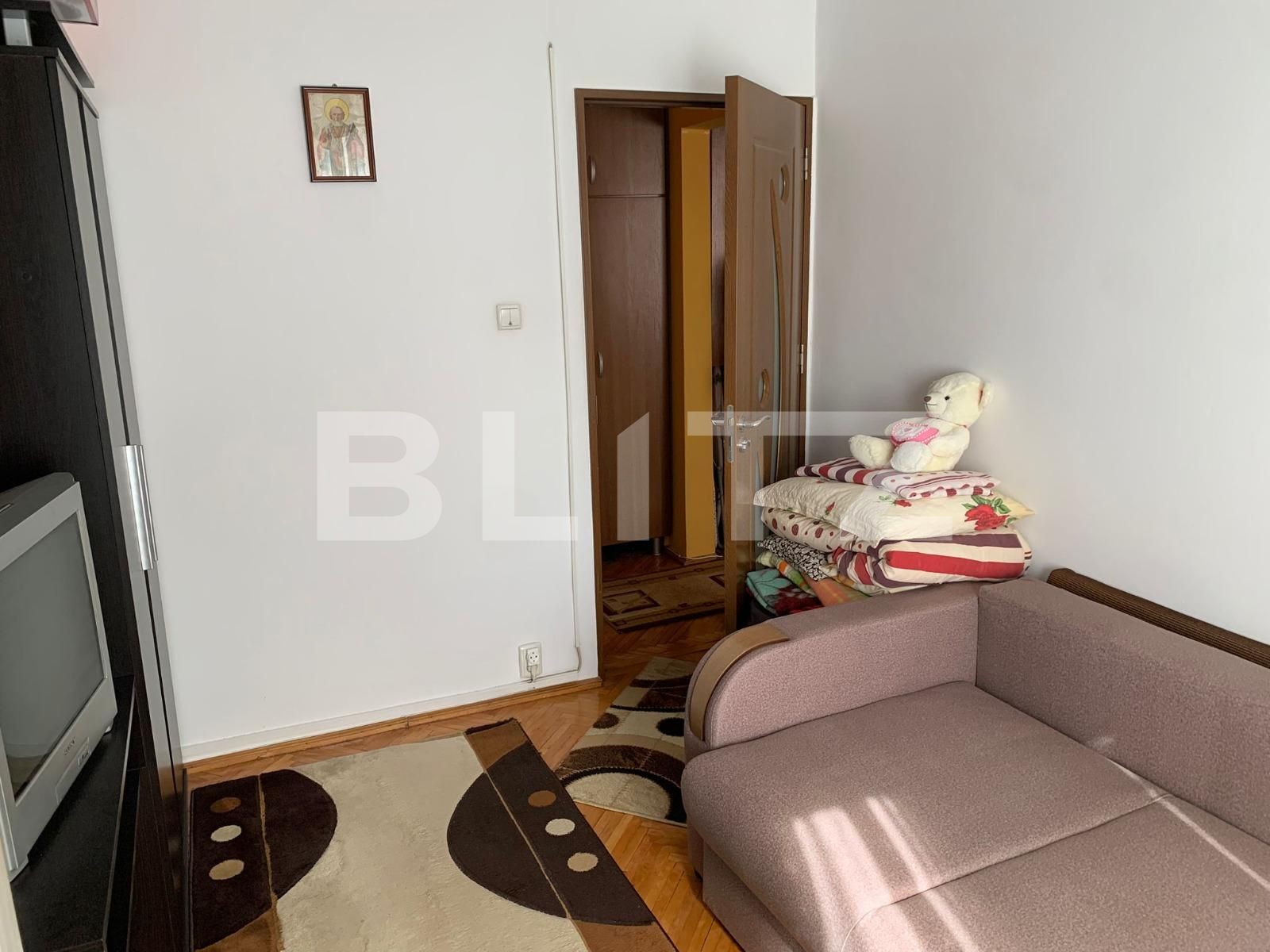 Apartament de vânzare 3 camere Dorobantilor - 112261AV | BLITZ Timișoara | Poza8