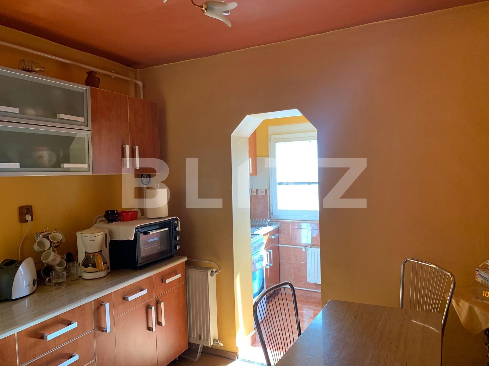 Apartament de vânzare 3 camere Dorobantilor - 112261AV | BLITZ Timișoara | Poza3