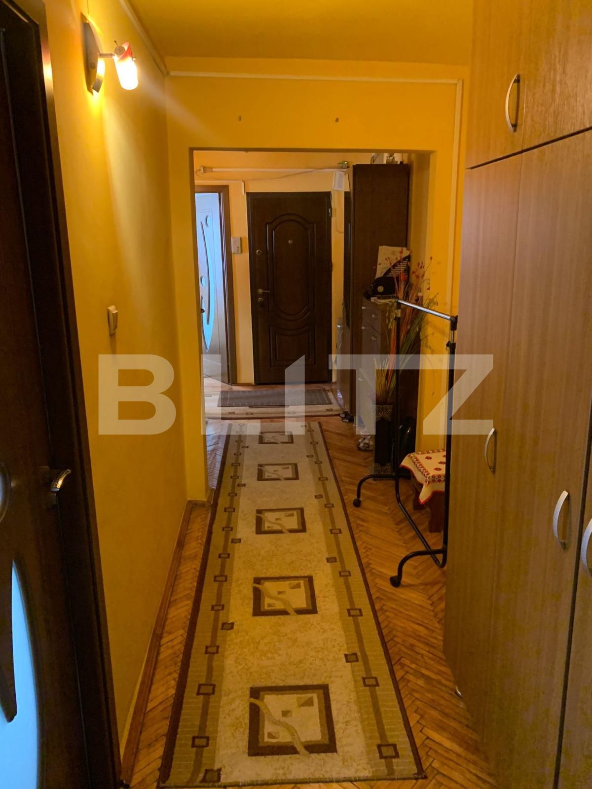 Apartament de vânzare 3 camere Dorobantilor - 112261AV | BLITZ Timișoara | Poza12
