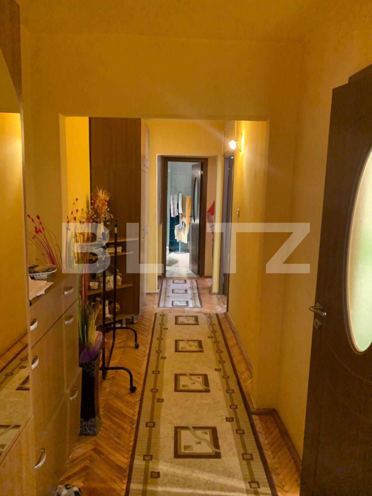 Apartament de vânzare 3 camere Dorobantilor - 112261AV | BLITZ Timișoara | Poza4