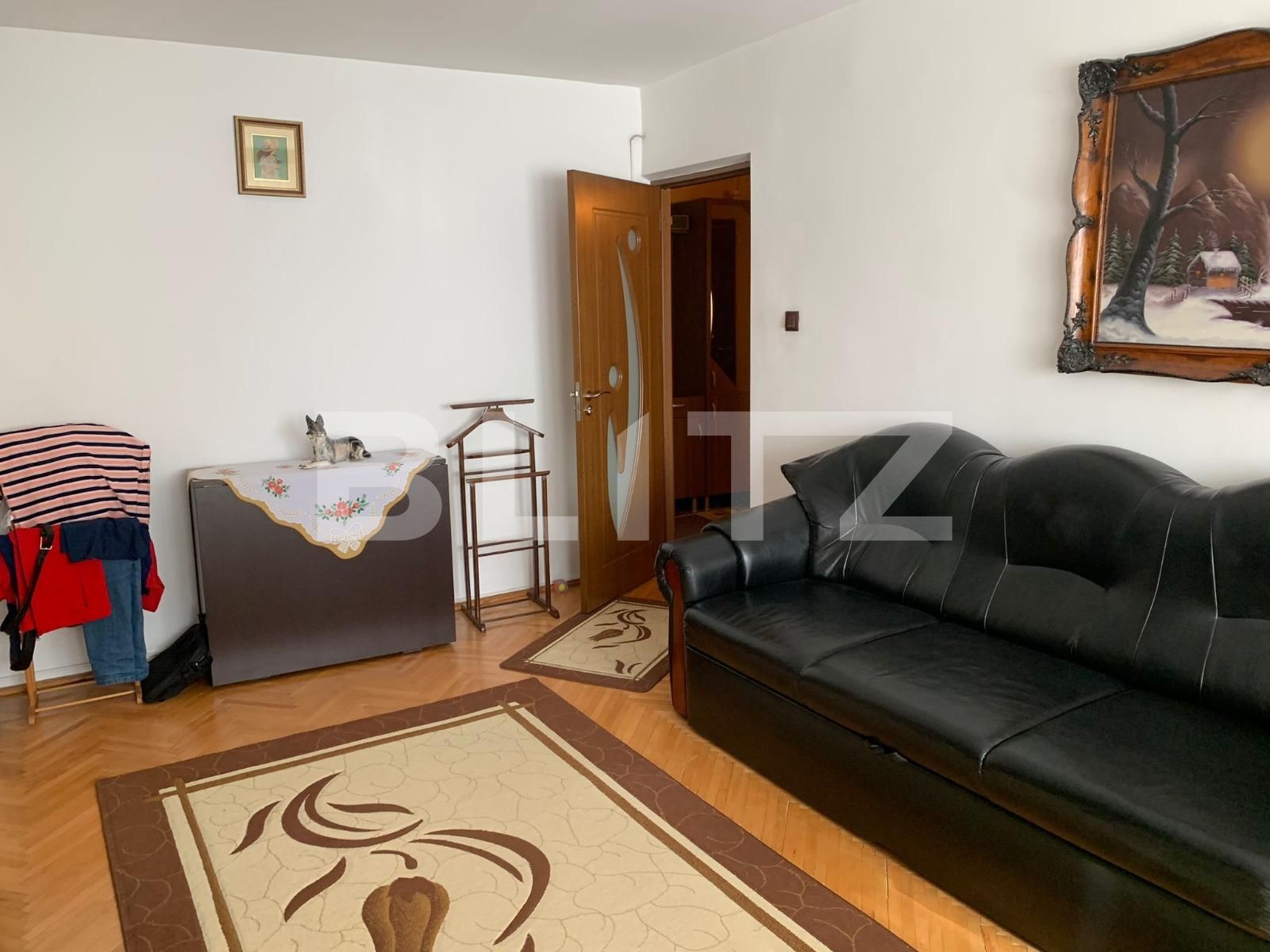Apartament de vânzare 3 camere Dorobantilor - 112261AV | BLITZ Timișoara | Poza2