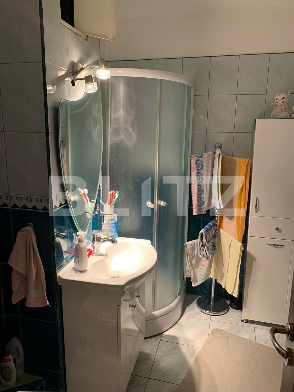 Apartament de vânzare 3 camere Dorobantilor - 112261AV | BLITZ Timișoara | Poza11