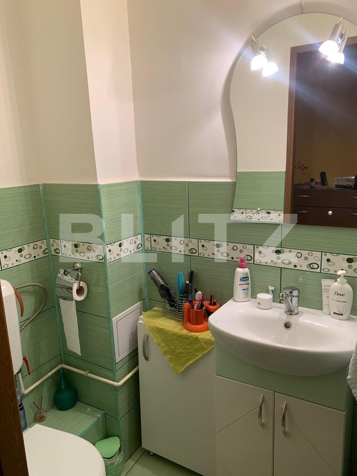 Apartament de vânzare 3 camere Dorobantilor - 112261AV | BLITZ Timișoara | Poza6