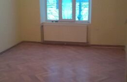 APARTAMENT LA CASA, 2 CAMERE, ZONA ODOBESCU