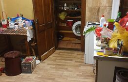 APARTAMENT LA CASA, 2 CAMERE, ZONA ODOBESCU