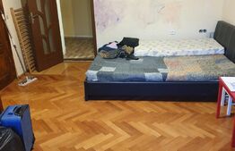 APARTAMENT LA CASA, 2 CAMERE, ZONA ODOBESCU