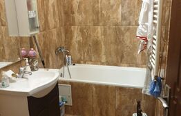 APARTAMENT LA CASA, 2 CAMERE, ZONA ODOBESCU