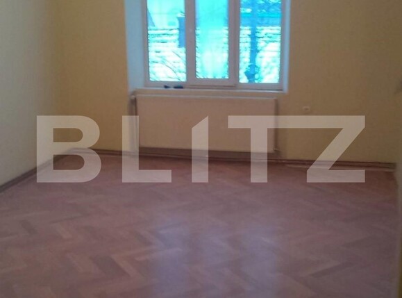 Apartament de vânzare 2 camere Odobescu - 112275AV | BLITZ Timișoara | Poza2