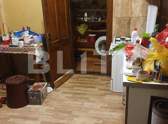 Apartament de vânzare 2 camere Odobescu - 112275AV | BLITZ Timișoara | Poza4