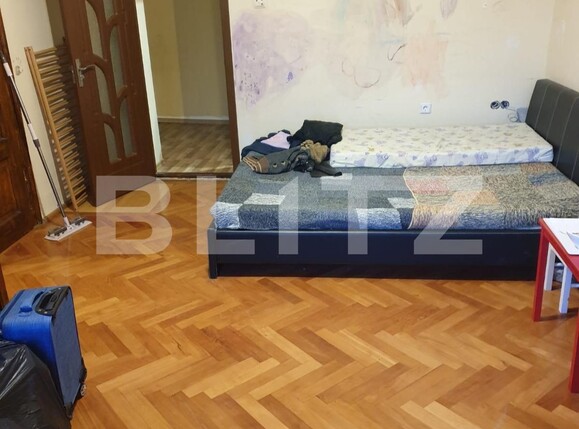 Apartament de vânzare 2 camere Odobescu - 112275AV | BLITZ Timișoara | Poza1