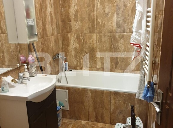 Apartament de vânzare 2 camere Odobescu - 112275AV | BLITZ Timișoara | Poza3