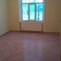 Apartament de vânzare 2 camere Odobescu - 112275AV - Poza 1 din 4 | BLITZ Timișoara | Poza1