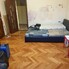 Apartament de vânzare 2 camere Odobescu - 112275AV - Poza 1 din 4 | BLITZ Timișoara | Poza4