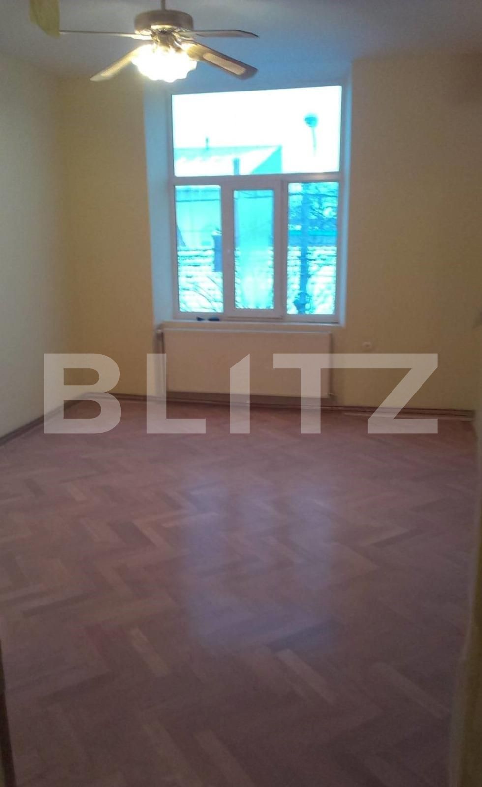 Apartament de vânzare 2 camere Odobescu - 112275AV | BLITZ Timișoara | Poza2