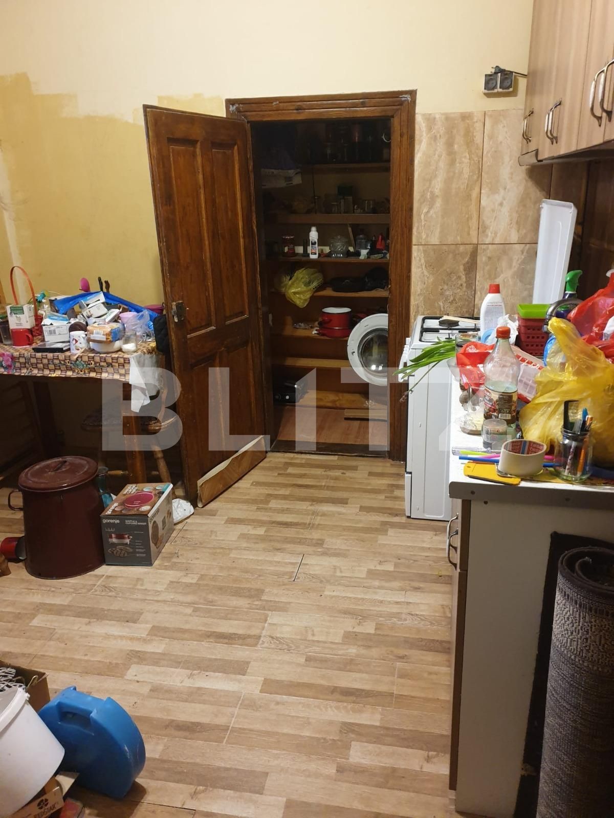 Apartament de vânzare 2 camere Odobescu - 112275AV | BLITZ Timișoara | Poza4