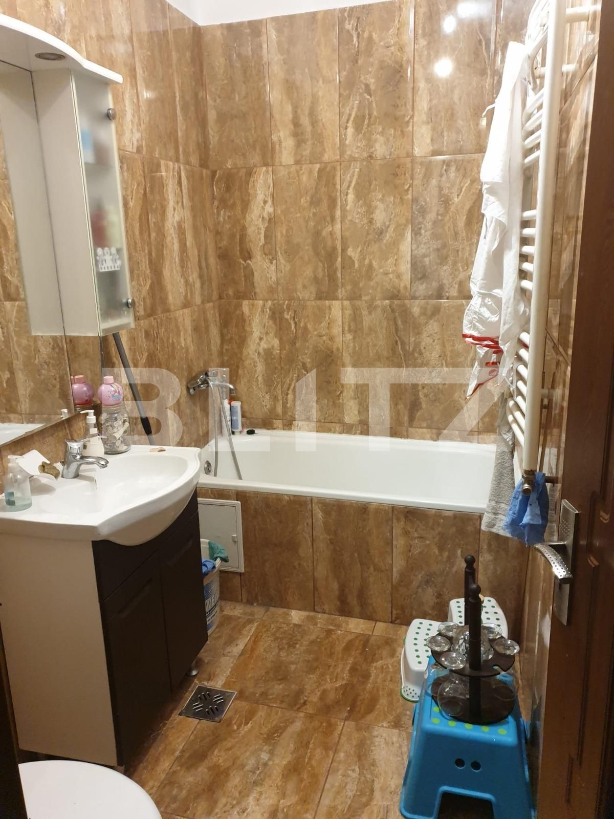 Apartament de vânzare 2 camere Odobescu - 112275AV | BLITZ Timișoara | Poza3