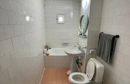 APARTAMENT 1 CAMERA, 43 MP, CALEA LIPOVEI