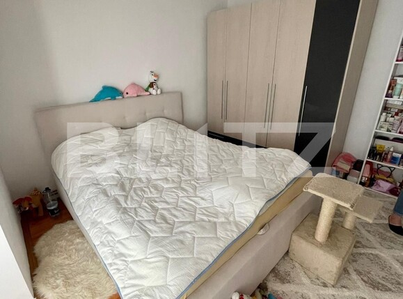 Garsonieră de vânzare Lipovei - 112315AV | BLITZ Timișoara | Poza5