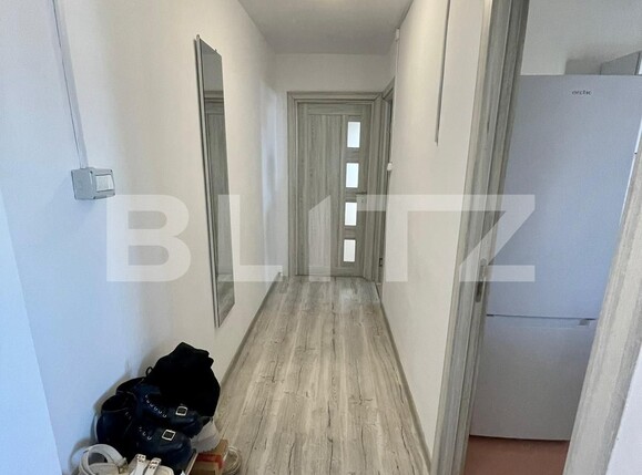 Garsonieră de vânzare Lipovei - 112315AV | BLITZ Timișoara | Poza2