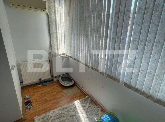 Garsonieră de vânzare Lipovei - 112315AV | BLITZ Timișoara | Poza6