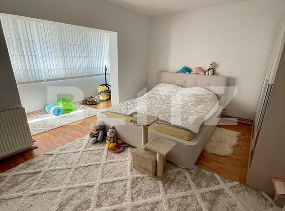 Garsonieră de vânzare Lipovei - 112315AV | BLITZ Timișoara | Poza1