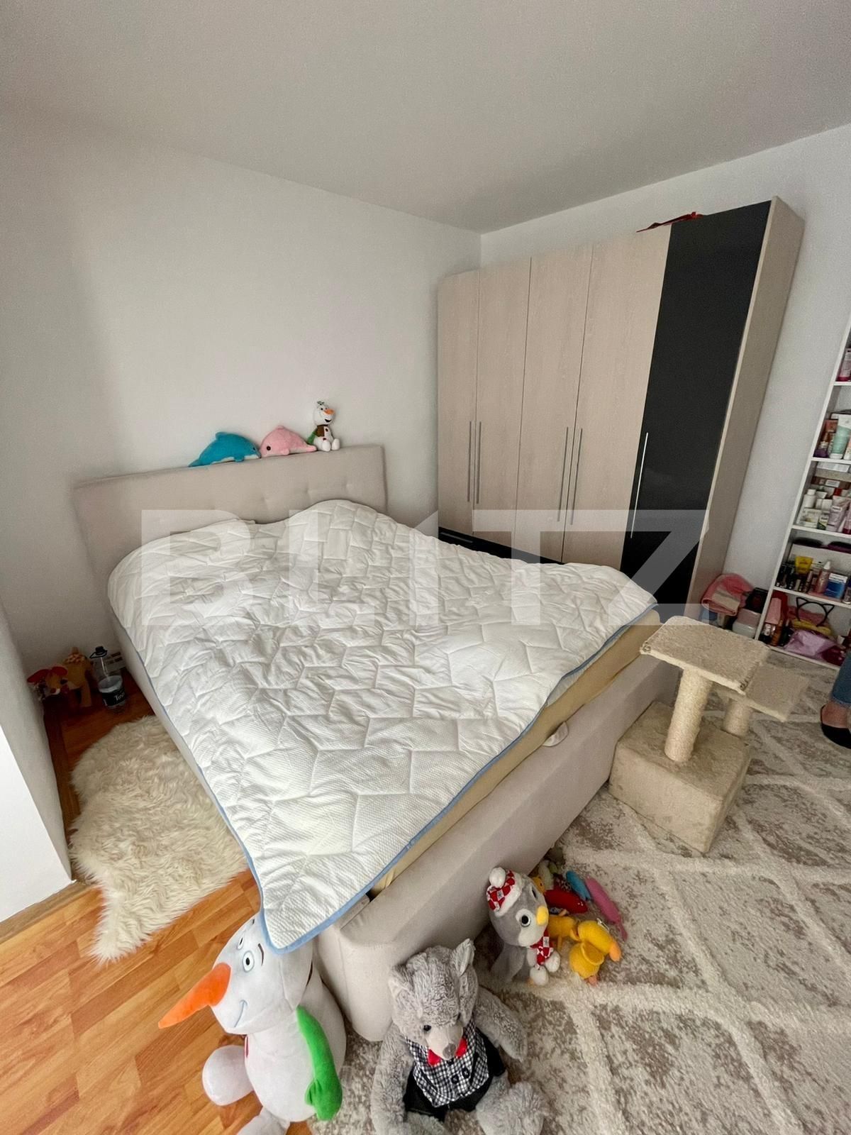 Garsonieră de vânzare Lipovei - 112315AV | BLITZ Timișoara | Poza5