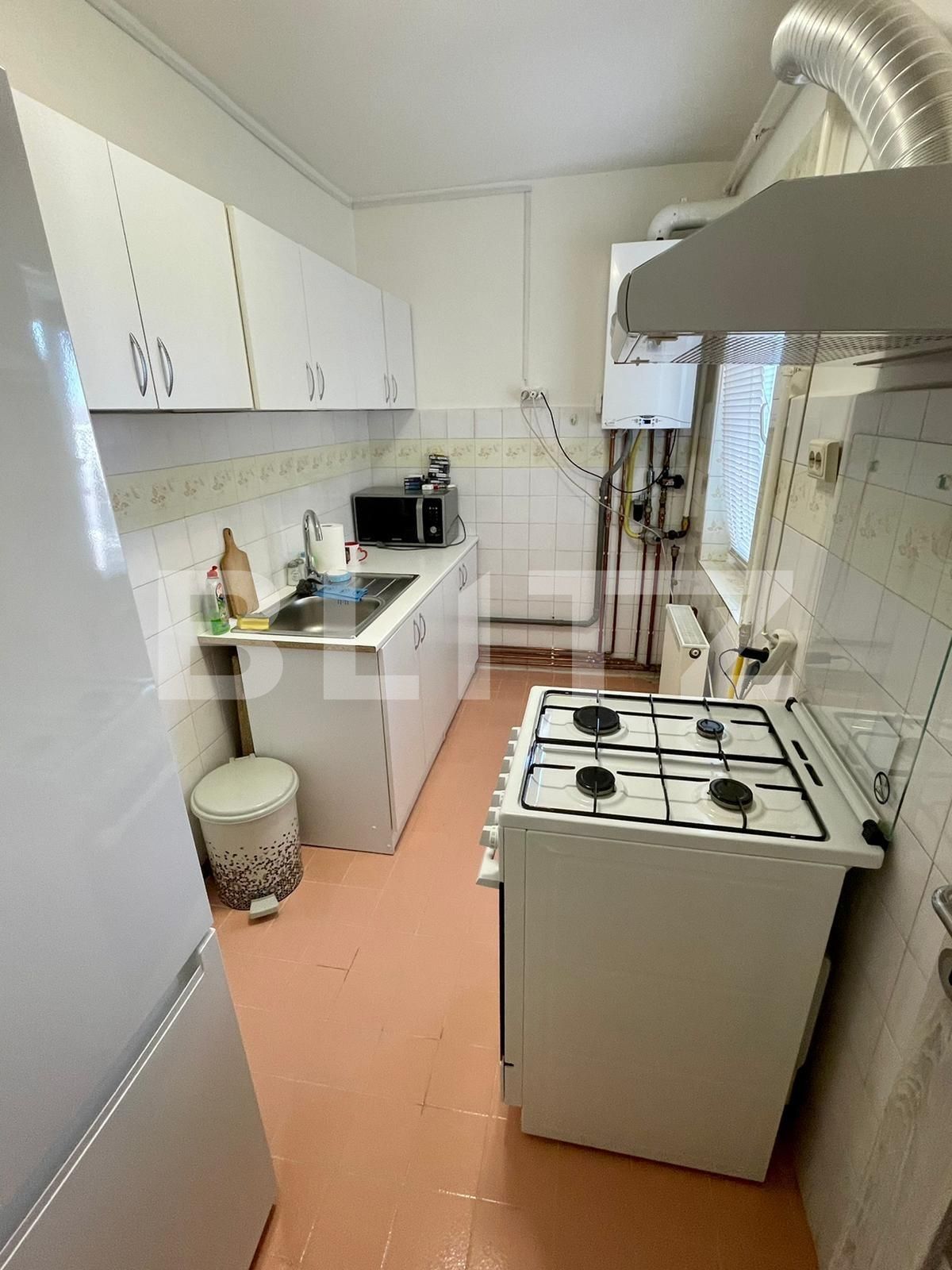 Garsonieră de vânzare Lipovei - 112315AV | BLITZ Timișoara | Poza3