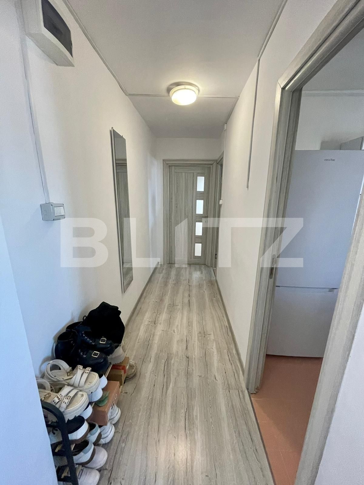 Garsonieră de vânzare Lipovei - 112315AV | BLITZ Timișoara | Poza2