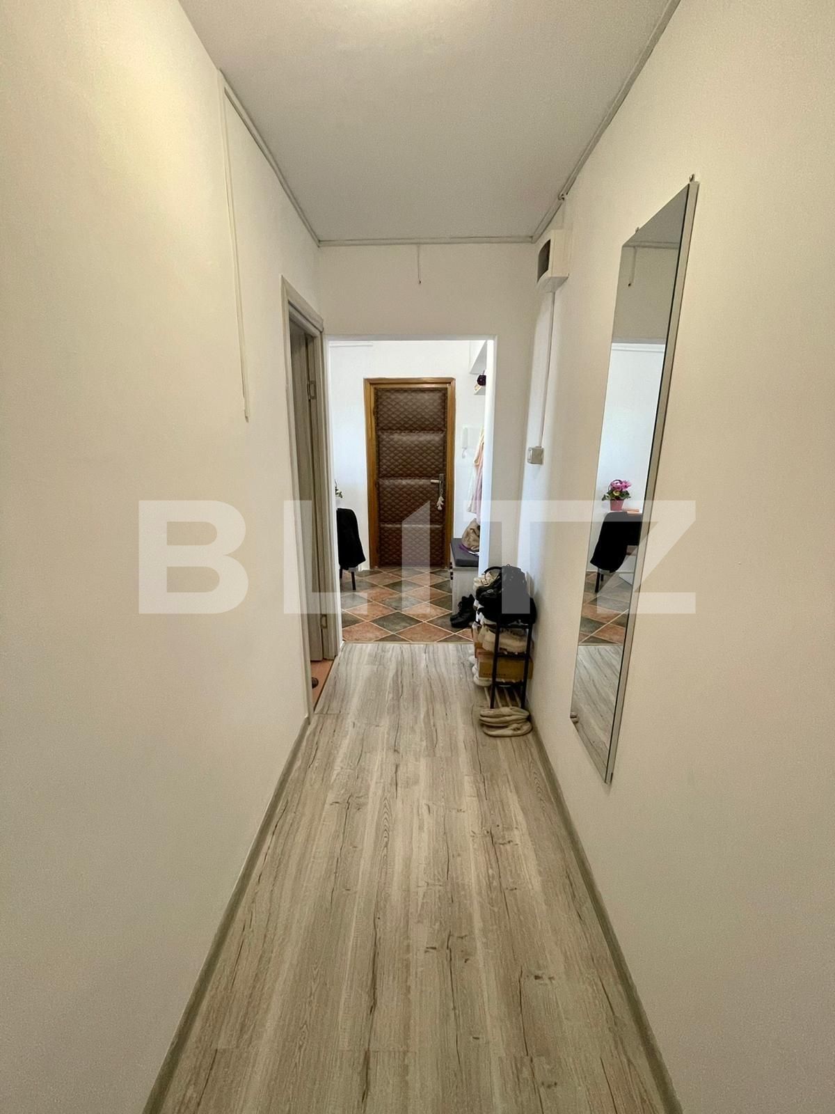 Garsonieră de vânzare Lipovei - 112315AV | BLITZ Timișoara | Poza7
