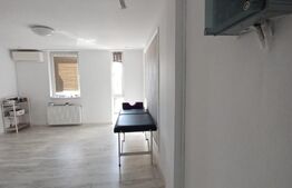 Spatiu comercial, 80 mp, zona Elisabetin