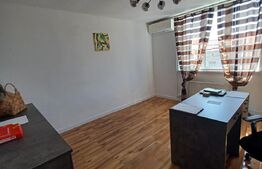 Spatiu comercial, 80 mp, zona Elisabetin