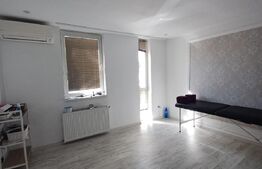 Spatiu comercial, 80 mp, zona Elisabetin