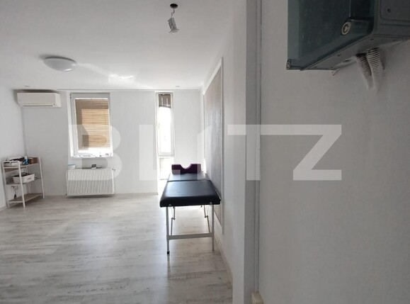 Spațiu comercial de închiriat Elisabetin - 112344SIC | BLITZ Timișoara | Poza2