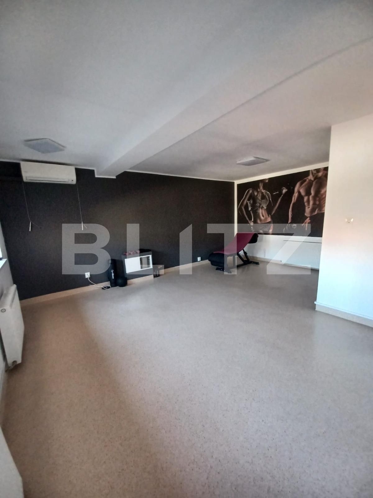 Spațiu comercial de închiriat Elisabetin - 112344SIC | BLITZ Timișoara | Poza4