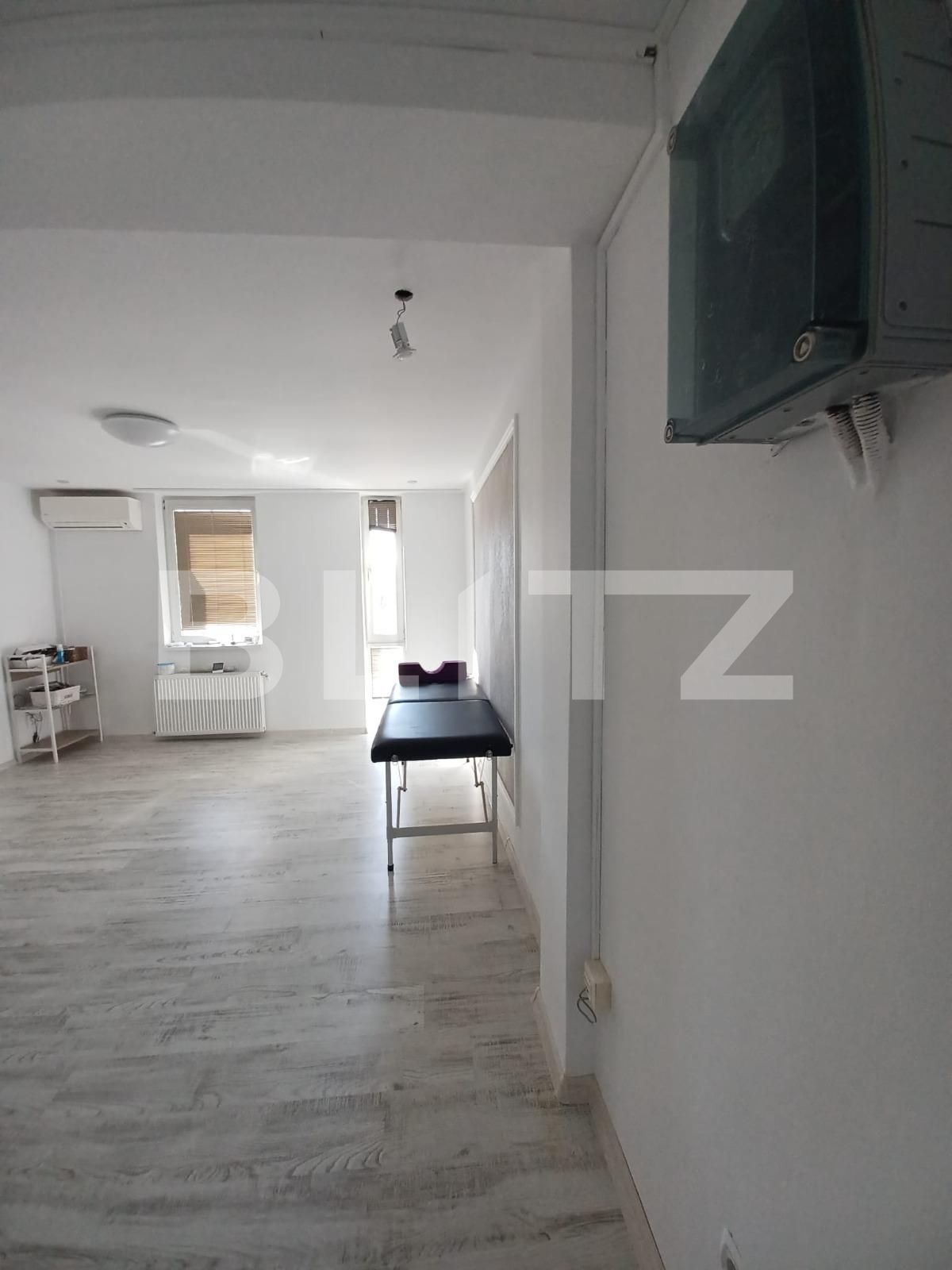 Spațiu comercial de închiriat Elisabetin - 112344SIC | BLITZ Timișoara | Poza2