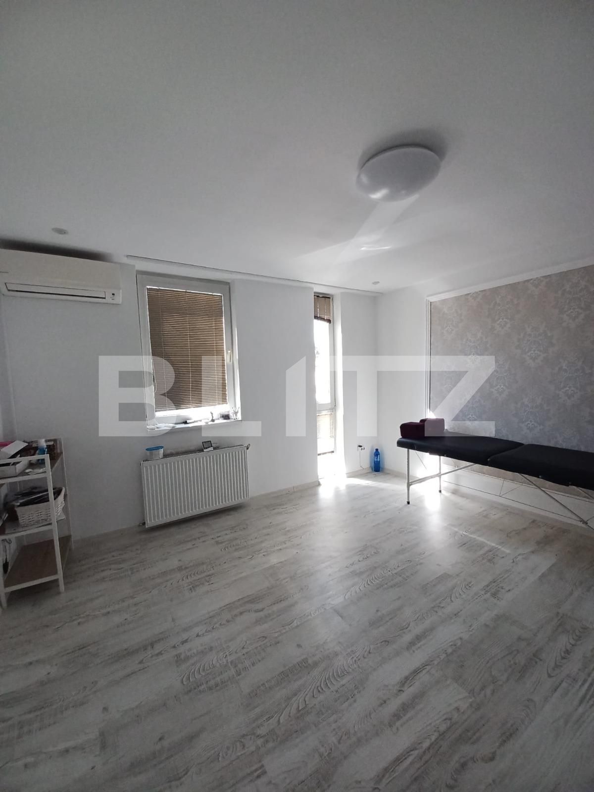 Spațiu comercial de închiriat Elisabetin - 112344SIC | BLITZ Timișoara | Poza3