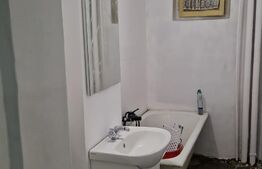 Apartament cu 2 camere, etajul 1, zona Blașcovici