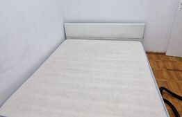 Apartament cu 2 camere, etajul 1, zona Blașcovici