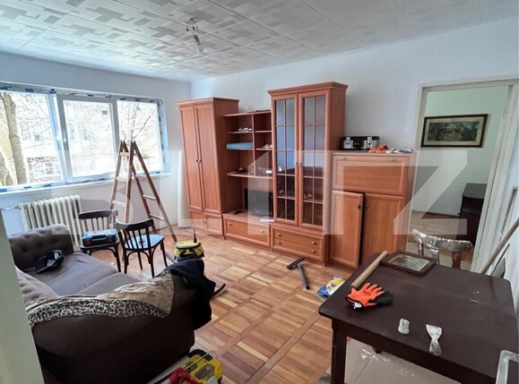 Apartament de închiriat 2 camere Blascovici - 112402AI | BLITZ Timișoara | Poza3