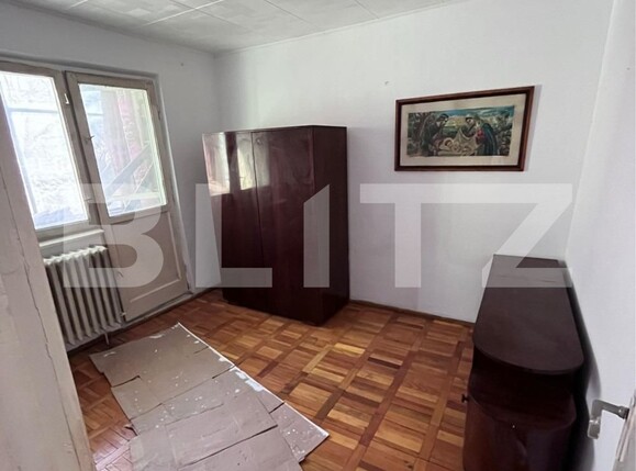 Apartament de închiriat 2 camere Blascovici - 112402AI | BLITZ Timișoara | Poza2