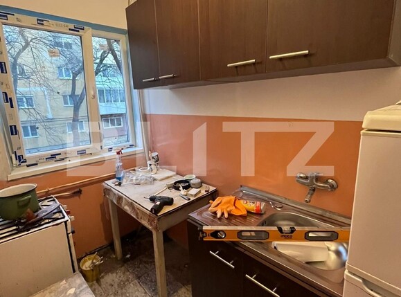 Apartament de închiriat 2 camere Blascovici - 112402AI | BLITZ Timișoara | Poza4