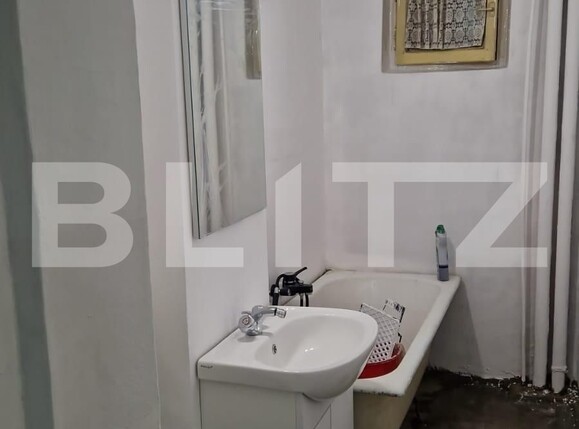 Apartament de închiriat 2 camere Blascovici - 112402AI | BLITZ Timișoara | Poza5