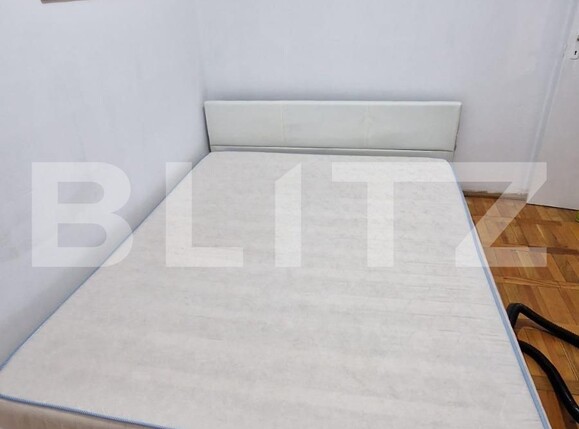 Apartament de închiriat 2 camere Blascovici - 112402AI | BLITZ Timișoara | Poza1