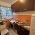 Apartament de închiriat 2 camere Blascovici - 112402AI - Poza 1 din 5 | BLITZ Timișoara | Poza4