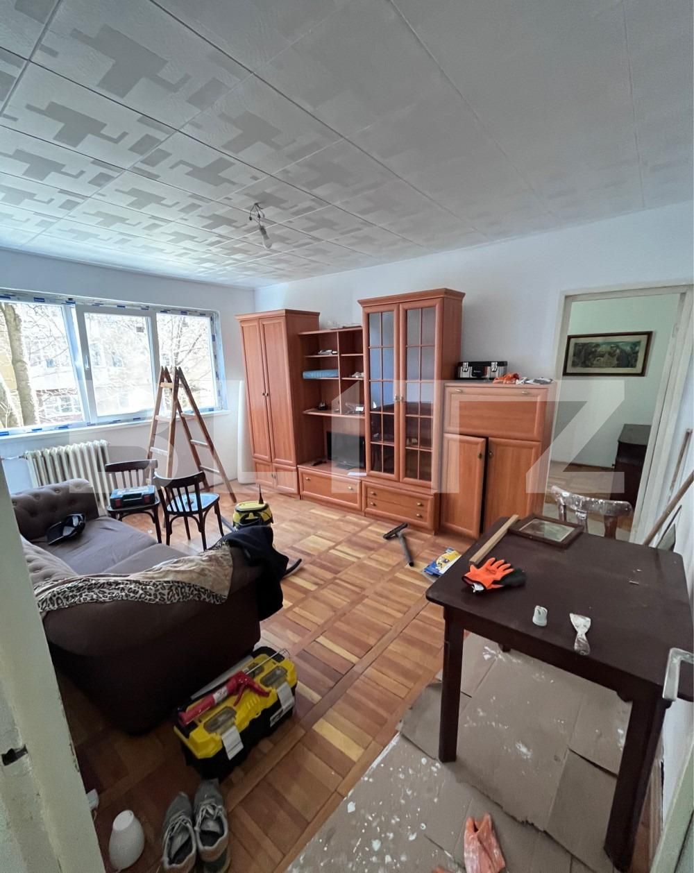 Apartament de închiriat 2 camere Blascovici - 112402AI | BLITZ Timișoara | Poza3