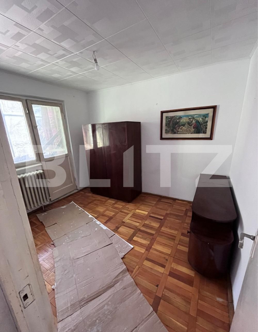 Apartament de închiriat 2 camere Blascovici - 112402AI | BLITZ Timișoara | Poza2