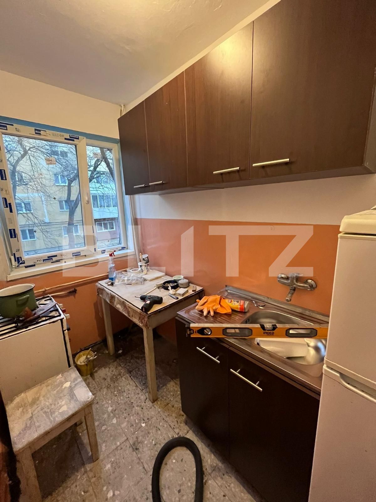 Apartament de închiriat 2 camere Blascovici - 112402AI | BLITZ Timișoara | Poza4